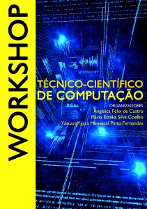 Wokshop - Técnico Científico de Computação