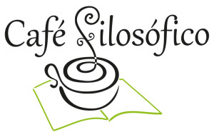 logo_cafe_filosofico