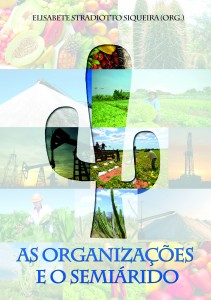 As Organizações e o Semiárido