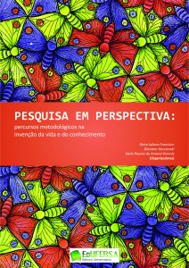 Pesquisa em Perpectiva