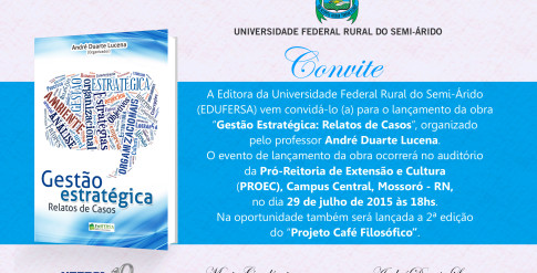Convite