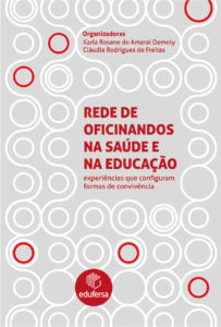 Capa_redeOficinandos-01