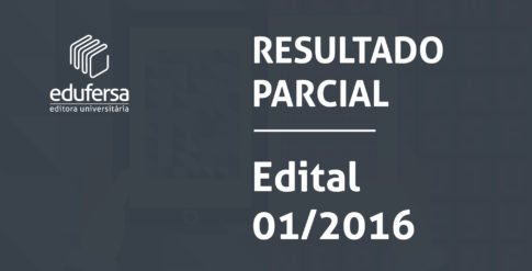 parcial_001-2016-01