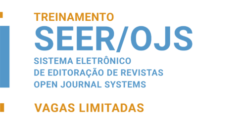 DESTAQUE SITE-seer-ojs-01