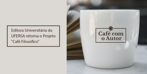 DESTAQUE SITE-cafe-01-01