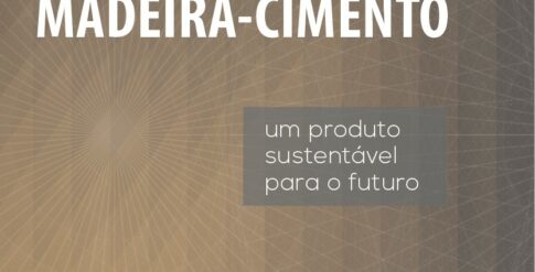 capa-madeira-cimento